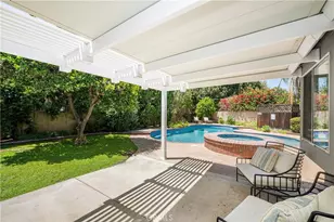 11269 Primrose Ave, Fountain Valley, CA 92708 - Photo 52