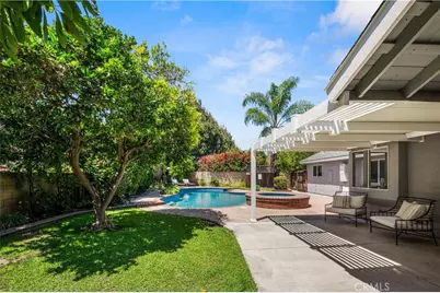 11269 Primrose Avenue, Fountain Valley, CA 92708 - Photo 50
