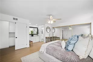 11269 Primrose Ave, Fountain Valley, CA 92708 - Photo 20