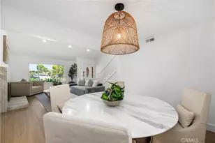 11269 Primrose Ave, Fountain Valley, CA 92708 - Photo 1