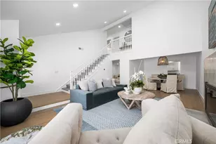 11269 Primrose Ave, Fountain Valley, CA 92708 - Photo 4