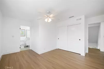 11269 Primrose Avenue, Fountain Valley, CA 92708 - Photo 24