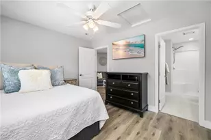 11269 Primrose Ave, Fountain Valley, CA 92708 - Photo 36