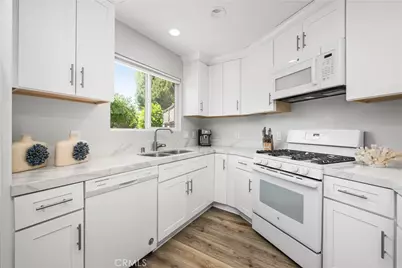 11269 Primrose Avenue, Fountain Valley, CA 92708 - Photo 34