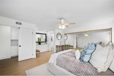 11269 Primrose Avenue, Fountain Valley, CA 92708 - Photo 20