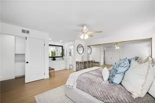 11269 Primrose Ave, Fountain Valley, CA 92708 - Photo 20