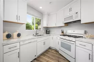 11269 Primrose Ave, Fountain Valley, CA 92708 - Photo 34