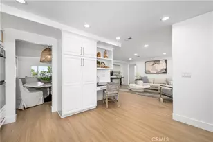 11269 Primrose Ave, Fountain Valley, CA 92708 - Photo 14
