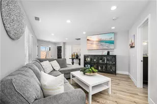 11269 Primrose Ave, Fountain Valley, CA 92708 - Photo 32