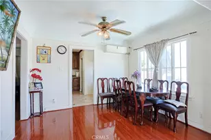 2811 Lexington, El Monte, CA 91733 - Photo 6
