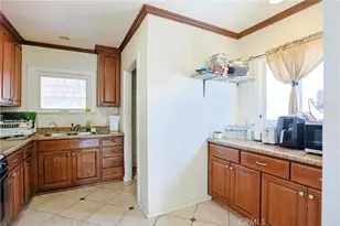 2811 Lexington, El Monte, CA 91733 - Photo 8