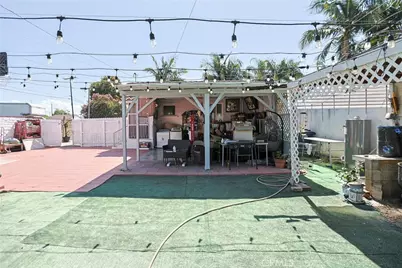 2811 Lexington, El Monte, CA 91733 - Photo 14