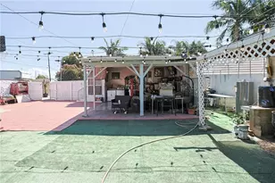 2811 Lexington, El Monte, CA 91733 - Photo 14
