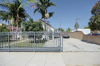 2811 Lexington, El Monte, CA 91733 - Photo 2