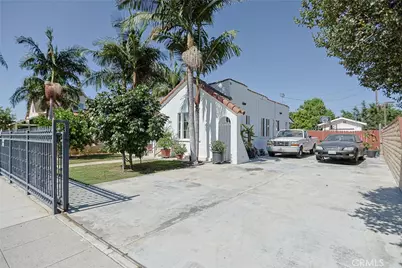 2811 Lexington, El Monte, CA 91733 - Photo 1