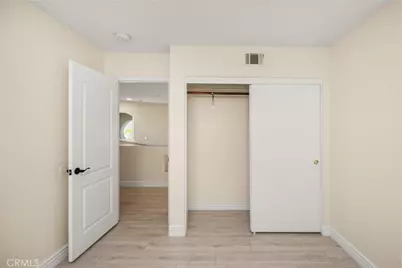 987 S Sedona Lane, Anaheim Hills, CA 92808 - Photo 38