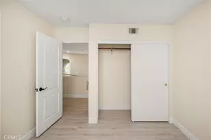 987 S Sedona Ln, Anaheim Hills, CA 92808 - Photo 38