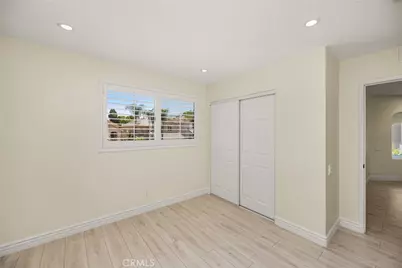 987 S Sedona Lane, Anaheim Hills, CA 92808 - Photo 40