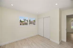 987 S Sedona Ln, Anaheim Hills, CA 92808 - Photo 40