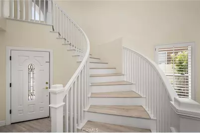 987 S Sedona Lane, Anaheim Hills, CA 92808 - Photo 26