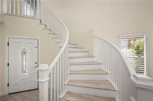 987 S Sedona Ln, Anaheim Hills, CA 92808 - Photo 26