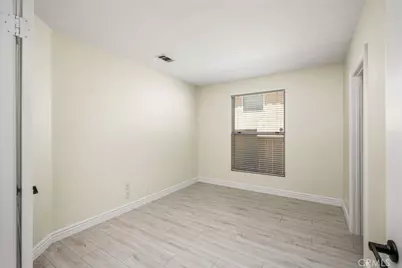 987 S Sedona Lane, Anaheim Hills, CA 92808 - Photo 22