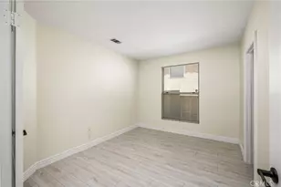 987 S Sedona Ln, Anaheim Hills, CA 92808 - Photo 22