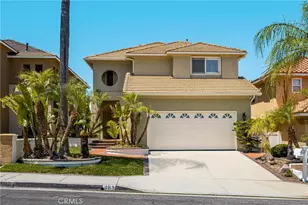 987 S Sedona Ln, Anaheim Hills, CA 92808 - Photo 2