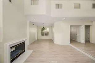 987 S Sedona Ln, Anaheim Hills, CA 92808 - Photo 10
