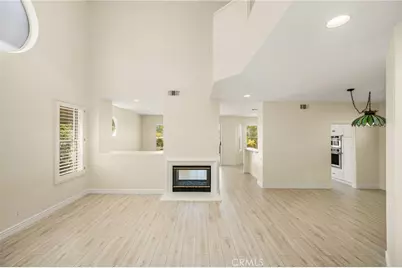 987 S Sedona Lane, Anaheim Hills, CA 92808 - Photo 8