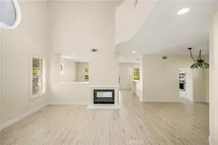 987 S Sedona Ln, Anaheim Hills, CA 92808 - Photo 8