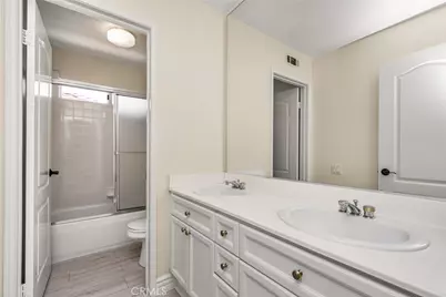 987 S Sedona Lane, Anaheim Hills, CA 92808 - Photo 36