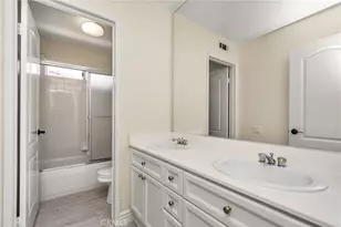 987 S Sedona Ln, Anaheim Hills, CA 92808 - Photo 36