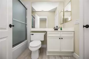 987 S Sedona Ln, Anaheim Hills, CA 92808 - Photo 24