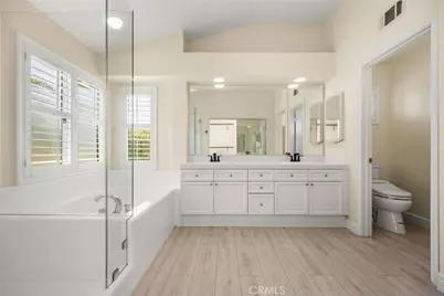 987 S Sedona Lane, Anaheim Hills, CA 92808 - Photo 32