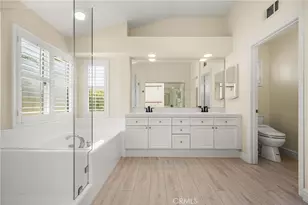 987 S Sedona Ln, Anaheim Hills, CA 92808 - Photo 32