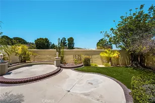 987 S Sedona Ln, Anaheim Hills, CA 92808 - Photo 44