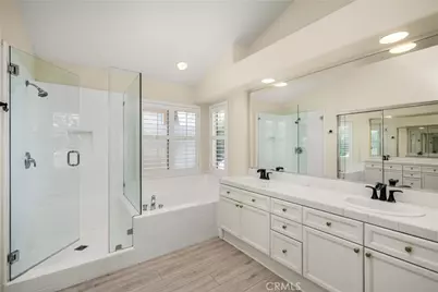 987 S Sedona Lane, Anaheim Hills, CA 92808 - Photo 30
