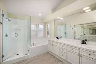 987 S Sedona Ln, Anaheim Hills, CA 92808 - Photo 30