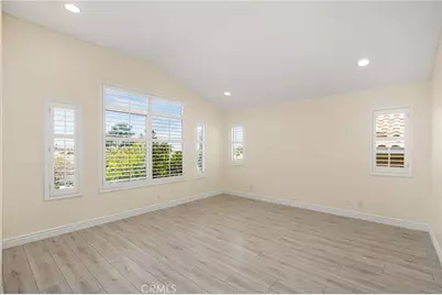 987 S Sedona Lane, Anaheim Hills, CA 92808 - Photo 28