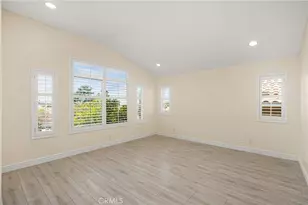 987 S Sedona Ln, Anaheim Hills, CA 92808 - Photo 28