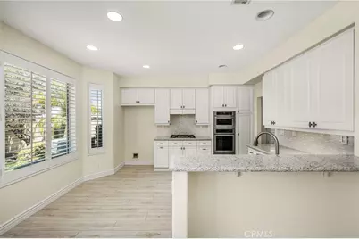 987 S Sedona Lane, Anaheim Hills, CA 92808 - Photo 18