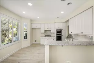 987 S Sedona Ln, Anaheim Hills, CA 92808 - Photo 18