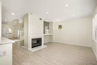 987 S Sedona Lane, Anaheim Hills, CA 92808 - Photo 16