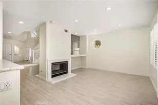 987 S Sedona Ln, Anaheim Hills, CA 92808 - Photo 16