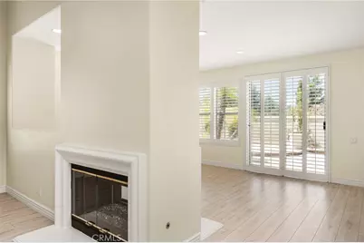 987 S Sedona Lane, Anaheim Hills, CA 92808 - Photo 14
