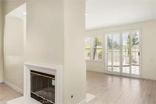 987 S Sedona Ln, Anaheim Hills, CA 92808 - Photo 14