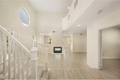 987 S Sedona Lane, Anaheim Hills, CA 92808 - Photo 6