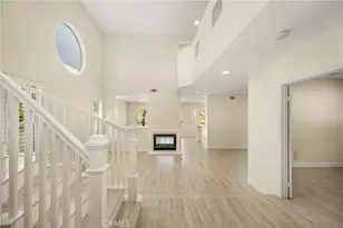 987 S Sedona Ln, Anaheim Hills, CA 92808 - Photo 6