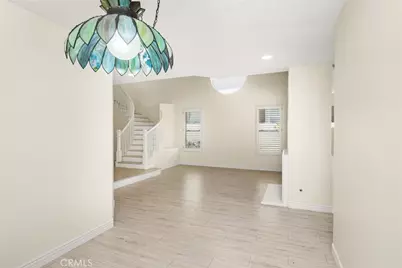 987 S Sedona Lane, Anaheim Hills, CA 92808 - Photo 12